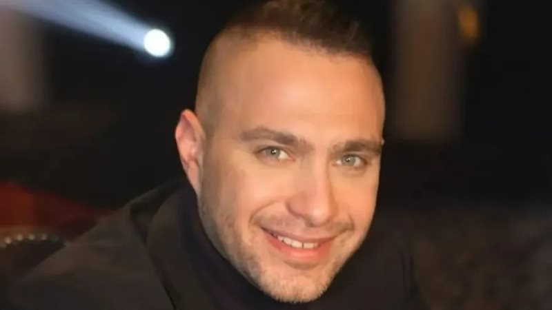 حسام حبيب