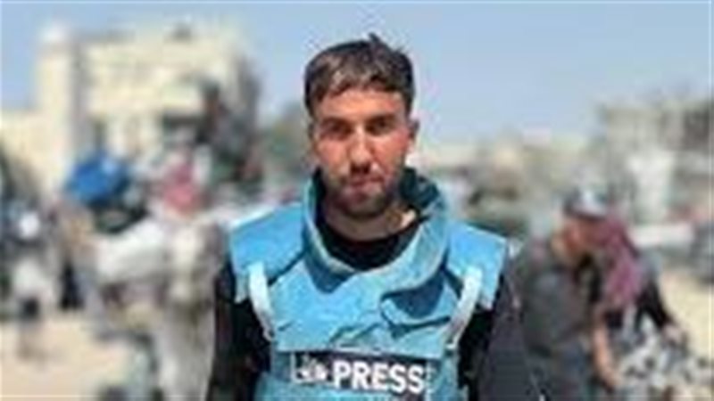 معاذ أبو دقة 