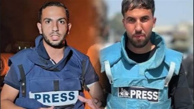 معاذ أبو طه - أنس