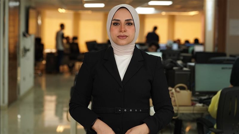 أسماء الكردي 