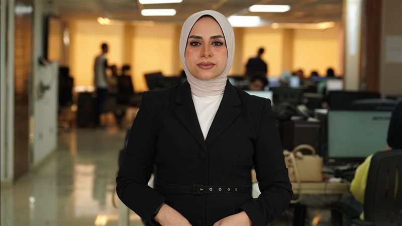 أسماء الكردي 