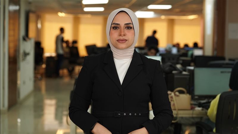 أسماء الكردي 