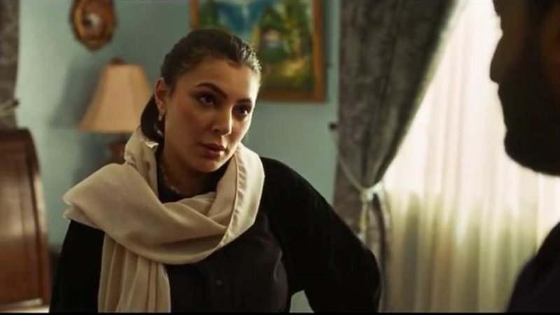 فيلم إسعاف