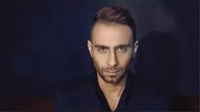 حسام حبيب