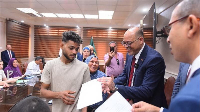 ورشة عمل تثقيفية