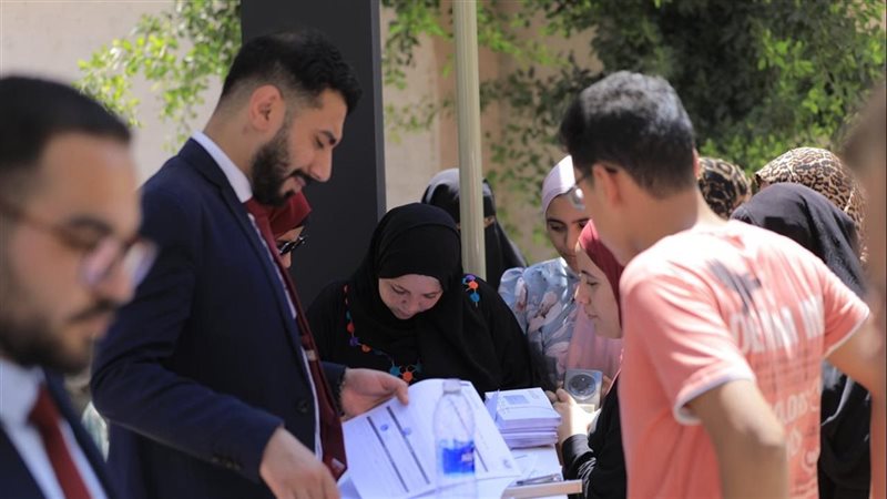مبادرة