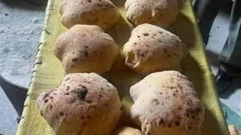صوره أرشيفية