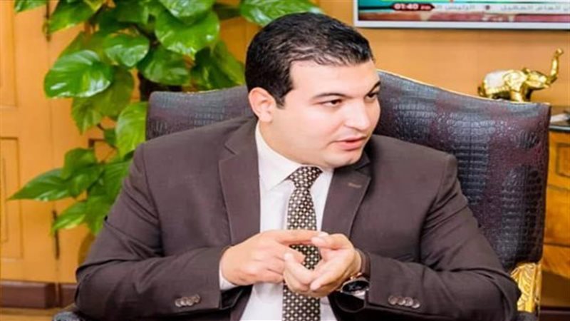 إسلام الراجحي