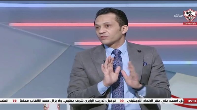 عبد الحليم علي