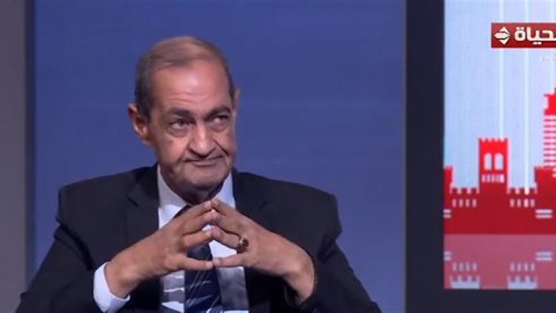 الصحفي أسامة الدليل