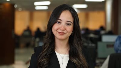 رسمياً .. موعد انتهاء فصل الصيف وبداية فصل الخريف 2025 | فيديو