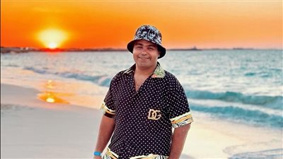 من عبد الحليم لإسلام إبراهيم.. موضة 