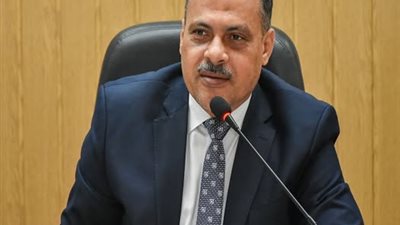 حماية المستهلك يحرر 95 محضرًا للمخالفين بمحافظة الشرقية