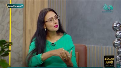 ريم بسيوني تكشف الأسرار الثقافية والتاريخية للمماليك والدولة الطولونية |فيديو