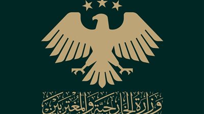 سوريا: رفع العقوبات يفتح آفاقا جديدة للتعاون التجاري بين دمشق وواشنطن