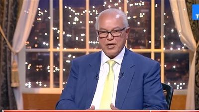 رئيس الغرفة: مصر تستهدف تحقيق 95% اكتفاء ذاتي من الأدوية بحلول 2030