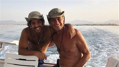 نور هشام سليم يطلق أول براند للمتحولين جنسياً والمثليين ويثير الجدل