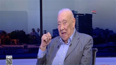 فؤاد علام يكشف خفايا تنظيم الإخوان الإرهابية وأهدافه السرية| فيديو