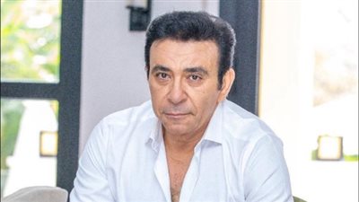 رحيل مفاجئ.. وفاة الإعلامي عاطف كامل بعد مسيرة حافلة بماسبيرو