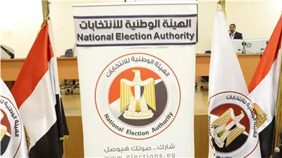 الجولة الثانية للشيوخ: العملية الانتخابية تسير بسلاسة في 117 دولة حول العالم