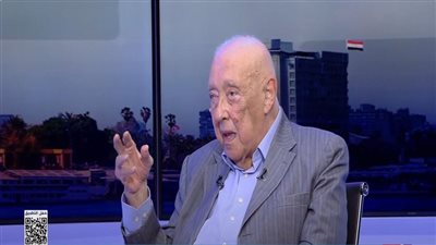 فؤاد علام: الإخوان مستعدون لارتكاب أي جريمة لتحقيق أهدافهم السياسية| فيديو