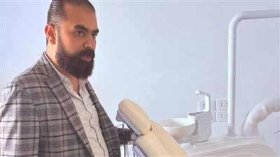 العلاج الحر بالسويس يواصل الإشراف على المنشآت الطبية