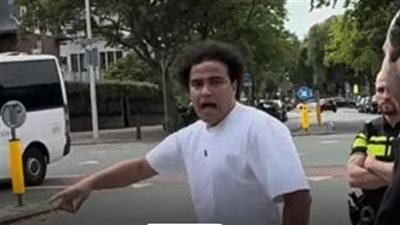 اتحاد قبائل سيناء يدعم أحمد عبد القادر وناصر: رمزي الشجاعة والمسؤولية الوطنية