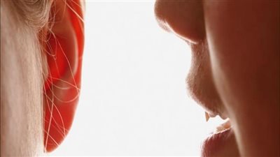 هل التوبة من الغيبة تستلزم إعلام من وقعت عليه؟.. الإفتاء تجيب