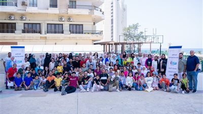 «التضامن»: 15 ألف رائدة اجتماعية في قرى ونجوع مصر ضمن معسكرات «أنا وماما» 