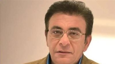 سكتة قلبية تنهي مسيرة الإعلامي عاطف كامل بعد خلافات شخصية 
