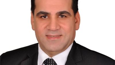 بسبب المشروبات.. النيابة العامة تباشر التحقيقات في مشاجرة مرسى كورنيش سوهاج