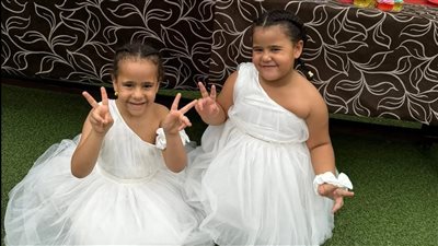 التعليم تنفي طرد أبناء “أم مكة” من مدرستهم بالخصوص.. مستند رسمي يكشف الحقيقة