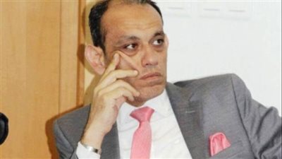 بعد جدل انضمام حسام عقل.. نكشف أسباب تحويل مقرر لجنة الدراما للتحقيق