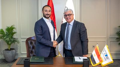 جمال الدين: 34 مشروعًا في القنطرة غرب باستثمارات إجمالية 859.3 مليون دولار