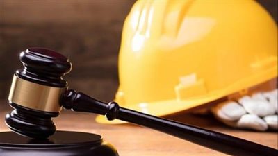 قانون العمل.. غرامات مالية بدلًا من الحبس ومحاكم عمالية متخصصة من أكتوبر