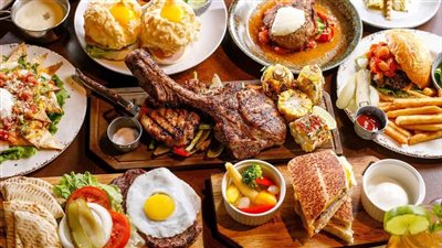 ما حكم دفع أموال تكاليف الفرح للفقراء والمحتاجين؟ الإفتاء تجيب