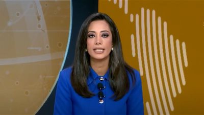 مارينا المصري تستعرض قرار ترامب نشر الحرس الوطني في واشنطن وتأثيراته |فيديو