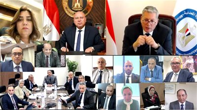 التعاون للبترول: مبيعات بـ9.4 مليون طن وتوسعات في الزيوت والكيماويات