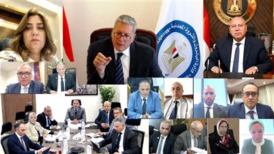 بتروجاس توفر 3.6 مليون طن بوتاجاز وتعبئ 313 مليون أسطوانة خلال العام