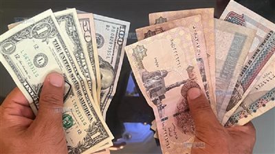 رامي حجازي: ارتفاع الجنيه أمام الدولار نتاج تداخل عوامل داخلية وخارجية |فيديو