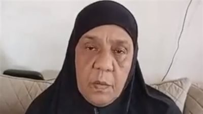  بنتي مش وصمة عار.. والدة أم مكة تكشف تفاصيل رفد أحفادها من المدرسة بالقليوبية