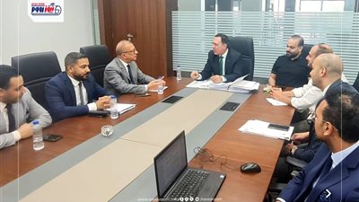 خاص.. تأجيل جلسة استماع زيزو في اتحاد الكرة حتى منتصف سبتمبر