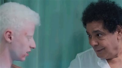 «ضي– سيرة أهل الضي».. رحلة أمل وإنسانية بمشاركة محمد منير وأحمد حلمي