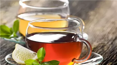 الشاي والفوائد الصحية: كيف تحمي نفسك من الأخطاء الشائعة 