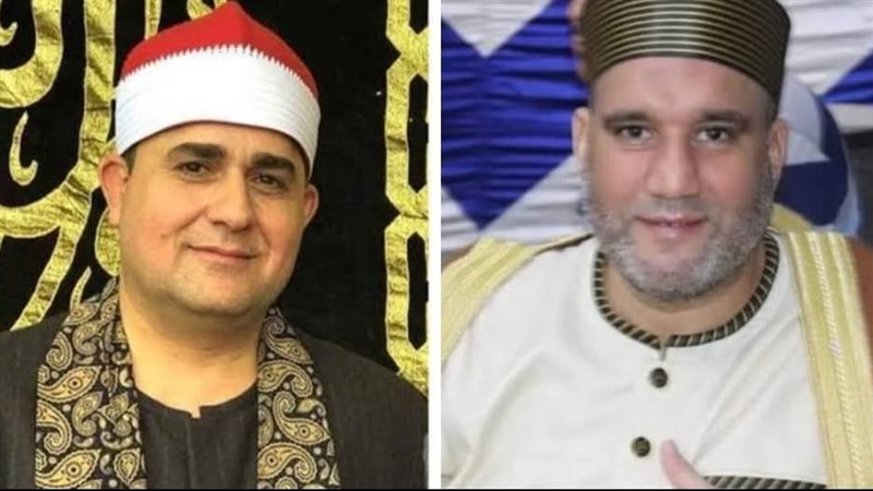 شعائر صلاة الفجر