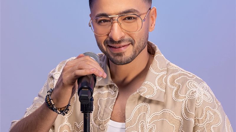 حماده هلال