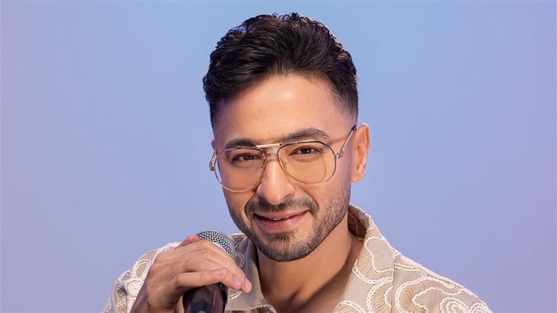 حمادة هلال