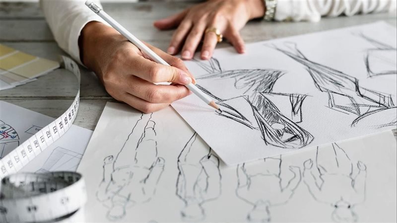 حكم رسم ذوات الأرواح