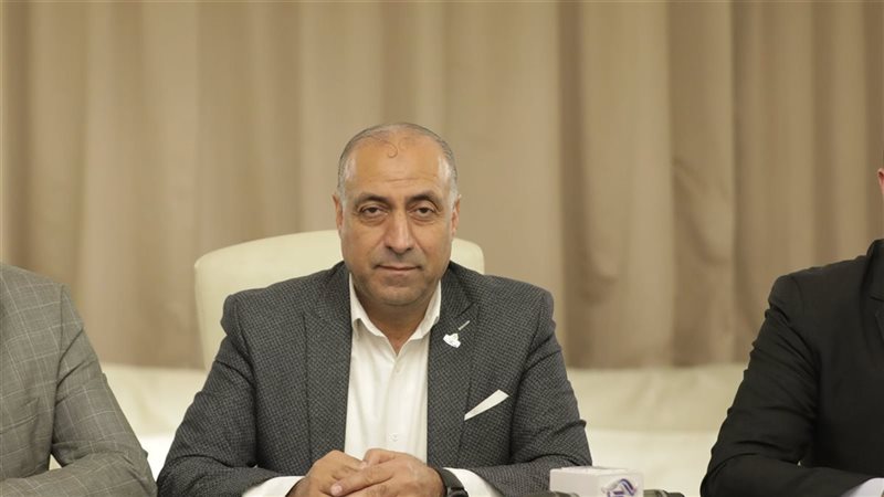 أيمن الرقب