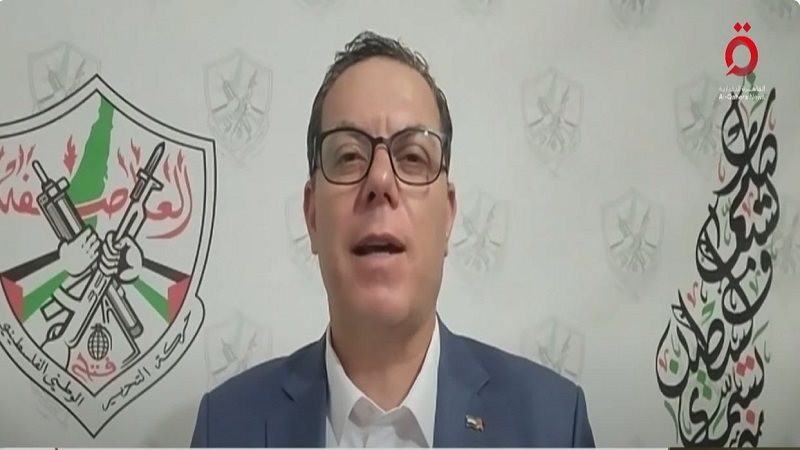 عبد الفتاح دولة